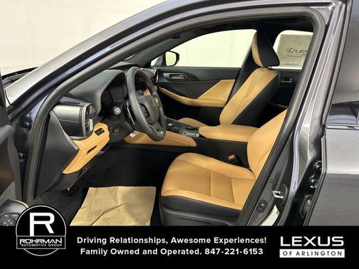 Cloudburst Gray 2026 Lexus IS 350 Base
