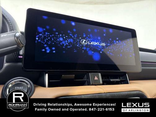 Cloudburst Gray 2026 Lexus IS 350 Base