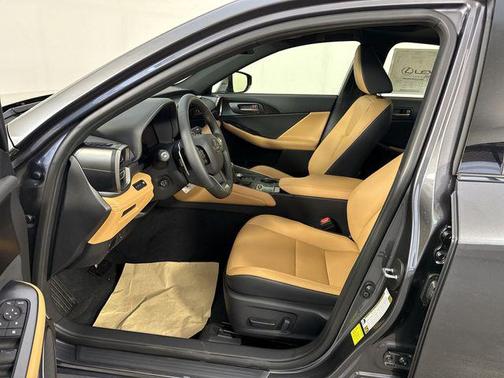Cloudburst Gray 2026 Lexus IS 350 Base