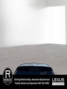 White Diamond Pearl 2019 Acura RDX Base