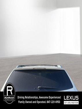 2009 Toyota Highlander Limited