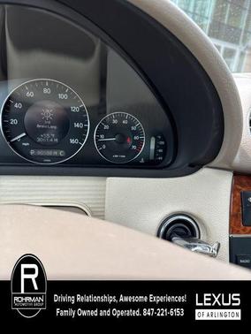 Indium Gray Metallic 2008 Mercedes-Benz CLK-Class CLK 350