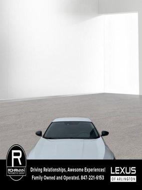 Platinum White Pearl 2021 Honda Accord Sport SE 1.5T