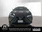 Caviar 2024 Lexus RZ 300e Premium