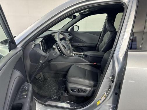 2025 Lexus TX 350 Base