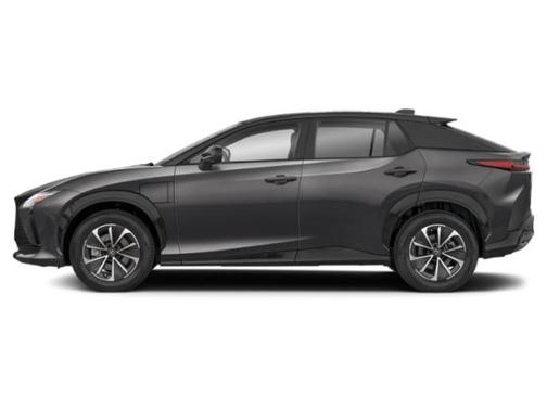 2023 Lexus RZ 450e Premium
