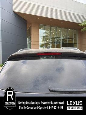 Black 2015 Audi Q7 3.0T Premium Plus