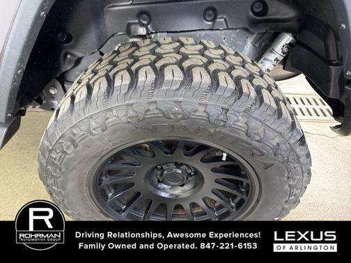 Granite Crystal Metallic Clearcoat 2021 Jeep Wrangler Unlimited Sahara