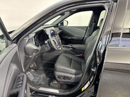 2024 Lexus TX 350 Base
