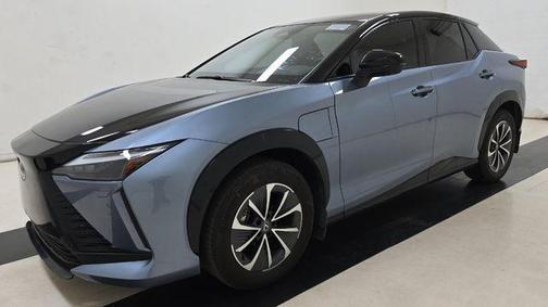 2023 Lexus RZ 450e 450e Premium