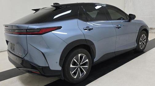 2023 Lexus RZ 450e 450e Premium