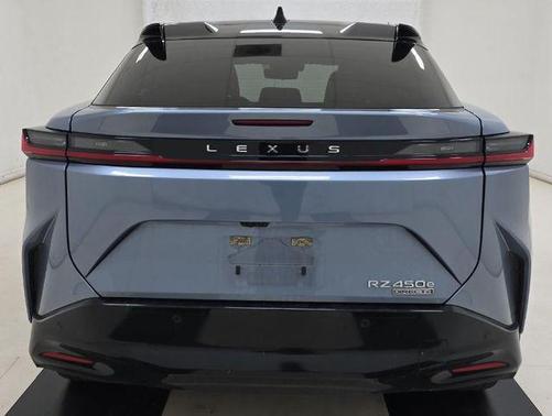 2023 Lexus RZ 450e 450e Premium
