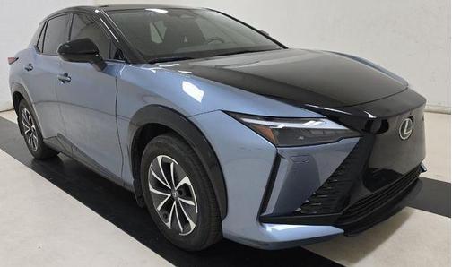 2023 Lexus RZ 450e 450e Premium