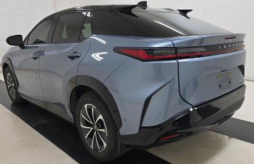 2023 Lexus RZ 450e 450e Premium