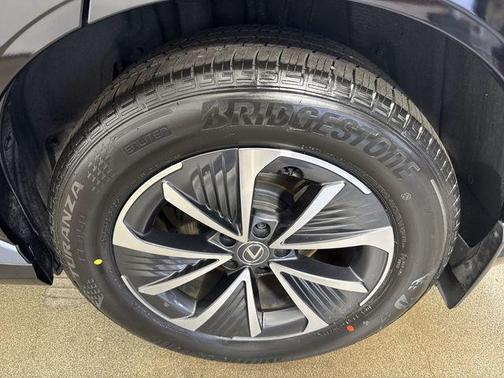 2023 Lexus RZ 450e 450e Premium