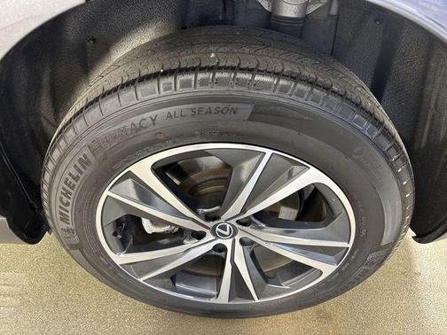 2023 Lexus RX 350 Base