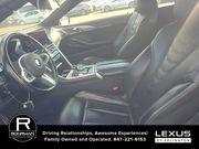 2025 BMW 840 Gran Coupe i xDrive