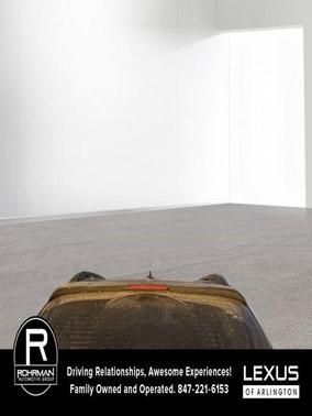 2019 Subaru Ascent Touring 7-Passenger