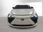 Eminent White Pearl 2023 Lexus RZ 450e Luxury