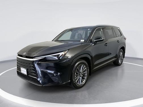 2024 Lexus TX 350 Base