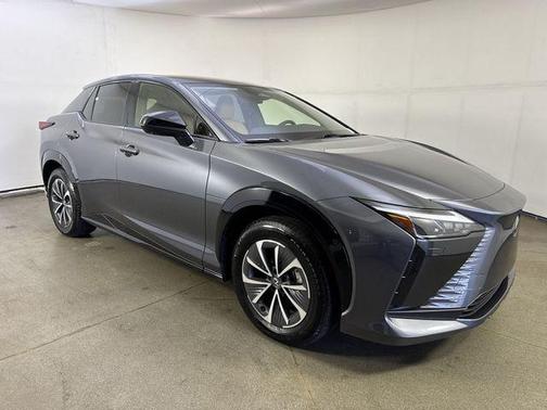 2023 Lexus RZ 450e 450e Premium