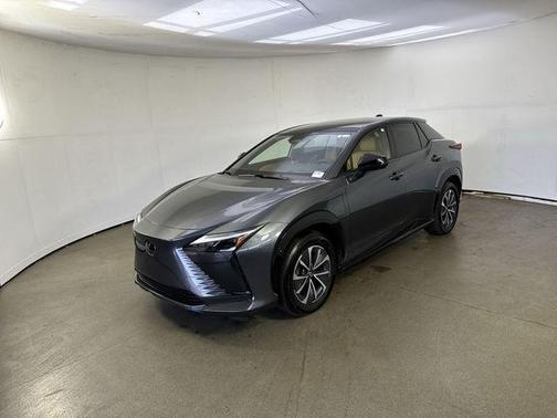 2023 Lexus RZ 450e 450e Premium
