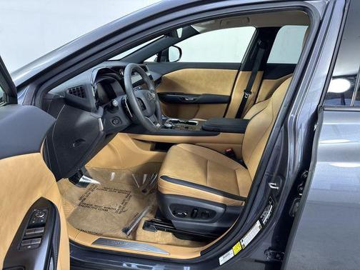 2023 Lexus RZ 450e 450e Premium