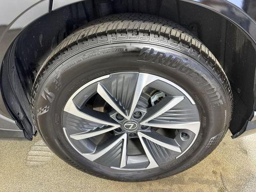 2023 Lexus RZ 450e 450e Premium