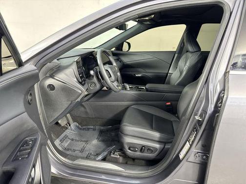 2023 Lexus RX 350 Base
