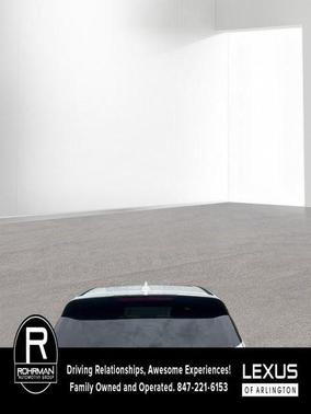 Platinum White Pearl 2022 Acura RDX Advance Package