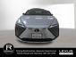 Iridium 2023 Lexus RZ 450e Premium