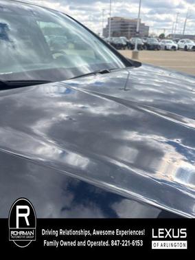 Crystal Black Pearl 2019 Honda Pilot Elite