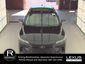 Caviar 2024 Lexus RX 350 Premium