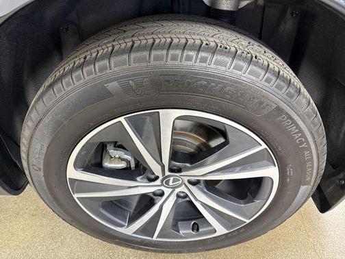 Caviar 2024 Lexus RX 350 Premium