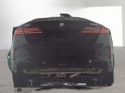 Black Sapphire Metallic 2026 BMW 530 xDrive