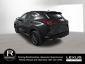 Caviar 2024 Lexus NX 350h AWD