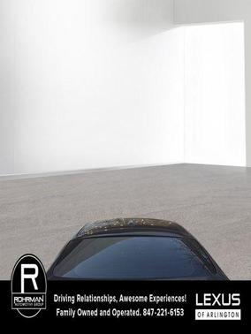 2013 BMW 550 Gran Turismo xDrive