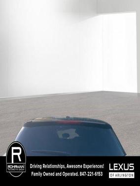 2012 Acura MDX 3.7L Technology