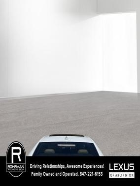 Summit White 2020 Cadillac CT5 Premium Luxury RWD