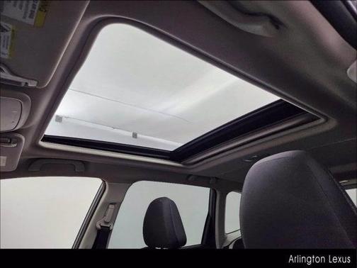 Photo 5 of 37 of 2021 Subaru Forester Premium