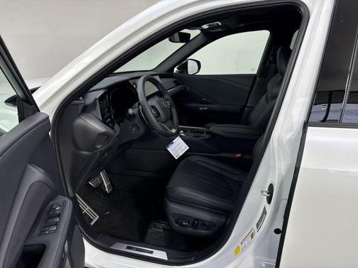 2025 Lexus TX 350 Base