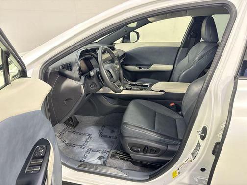 2023 Lexus RZ 450e 450e Premium
