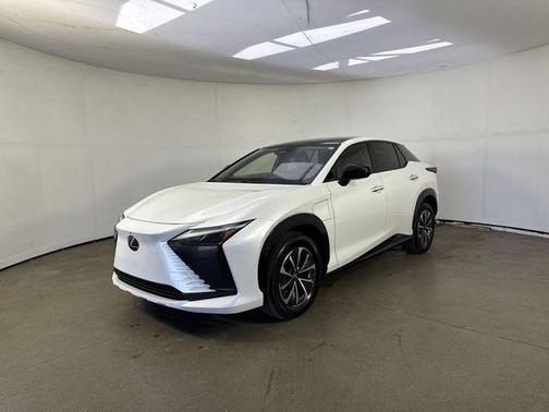2023 Lexus RZ 450e 450e Premium