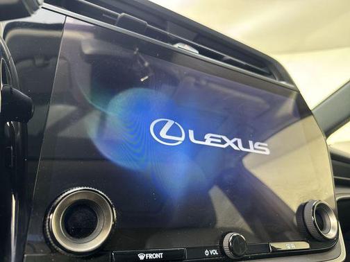 2023 Lexus RZ 450e 450e Premium