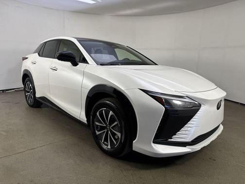 2023 Lexus RZ 450e 450e Premium