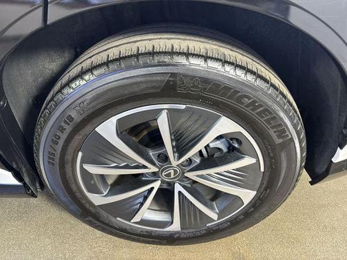 2023 Lexus RZ 450e 450e Premium