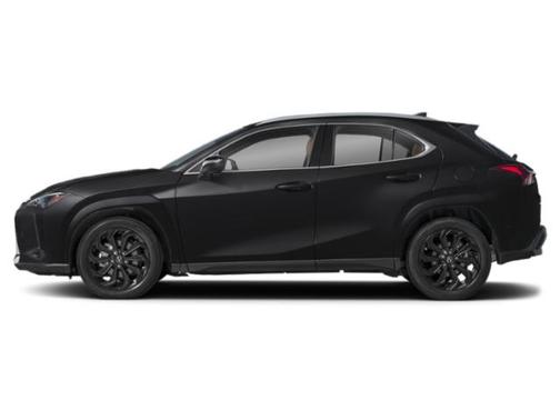 2025 Lexus UX 300h Premium