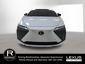 Eminent White Pearl 2023 Lexus RZ 450e Premium