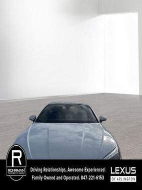 2021 Audi A5 45 S line Premium Plus