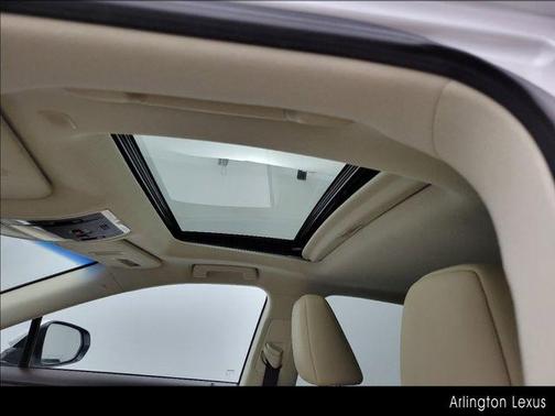 2019 Lexus RX 450h Base